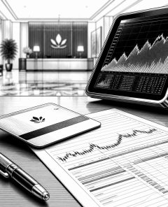 ai-hilton-2025-finanzkennzahlen