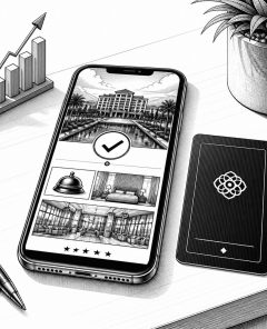 ai-hilton-franchise-loyalty-booking