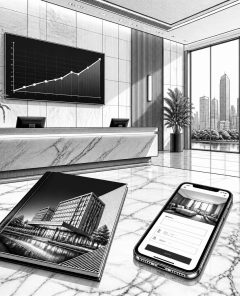 ai-hilton-global-hotel-growth