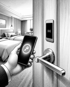 ai-hilton-honors-sommer-promotion