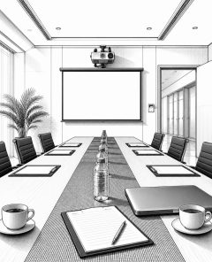 ai-hilton-meetings-simplified