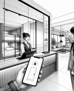ai-hilton-motto-mikrozimmer-app