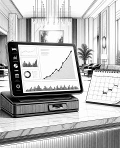 ai-hilton-revpar-occupancy-graph-frontdesk