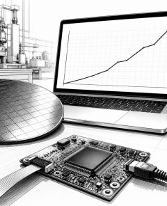 ai-himax-display-driver-profit-turnaround-q1-2024