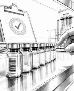 ai-hims-hers-fda-peptide-vials