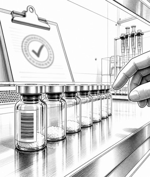 ai-hims-hers-fda-peptide-vials