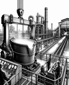 ai-hindalco-integrated-aluminum-copper