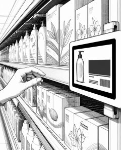 ai-hindustan-unilever-indien-konsumgueter