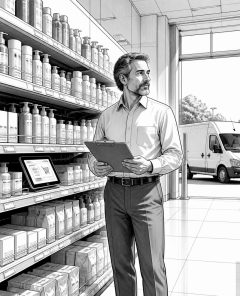 ai-hindustan-unilever-indien-konsumvertrieb