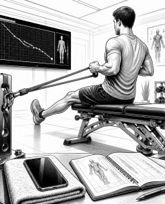 ai-hip-arthrosis-strength-training-pain-scale