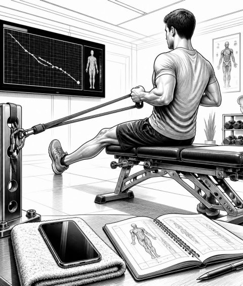 ai-hip-arthrosis-strength-training-pain-scale