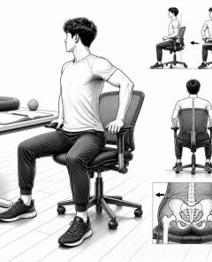 ai-hip-mobility-seated-chair-exercise