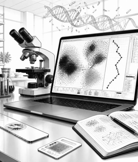ai-hippocampus-microglia-collaps-singlecell-atlas