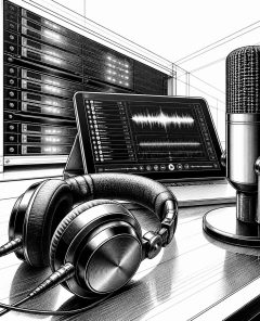 ai-hiptherfm-ki-radio-stream