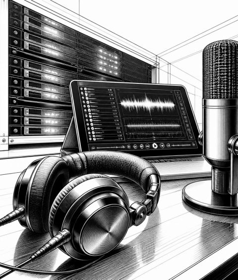 ai-hiptherfm-ki-radio-stream