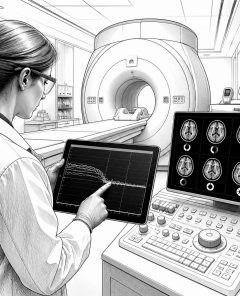 ai-hirn-netzwerkdynamik-symptomfingerprints