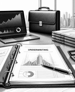 ai-hiscox-aktie-unterwriting-risikomanagement