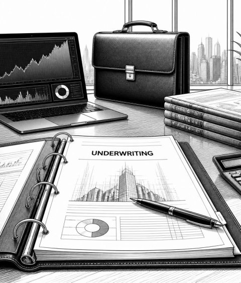 ai-hiscox-aktie-unterwriting-risikomanagement