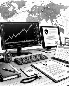 ai-hiscox-cyber-versicherung-underwriting-terminal