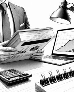ai-hiscox-solvenzbericht