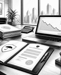 ai-hiscox-spezialversicherer-underwriting