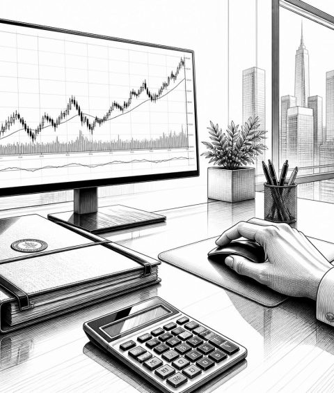 ai-hiscox-unterwriting-combined-ratio-90-6