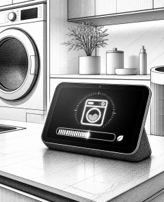 ai-hisense-kelon-smart-home-begleiter-connectlife