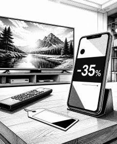 ai-hisense-qled-e77q-50-inch-deal