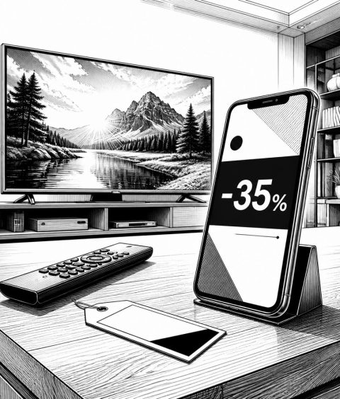 ai-hisense-qled-e77q-50-inch-deal