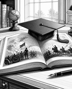 ai-histint-graduation-thesis