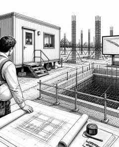 ai-hitachi-energy-lenzburg-semicond-atelier