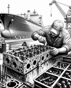 ai-hitachi-zosen-marine-diesel-components