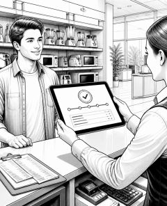 ai-hites-chile-retail-credit-omnichannel
