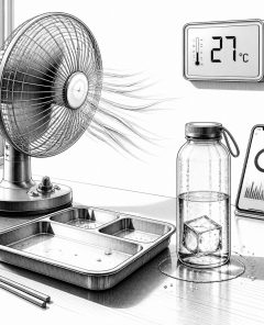 ai-hitze-appetit-kalorien-100