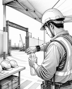 ai-hitze-ausfallgeld-hitzeschutz-am-arbeitsplatz