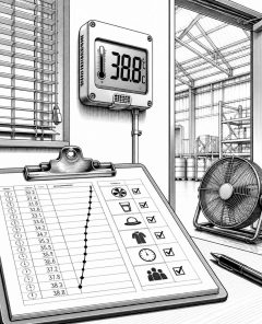ai-hitzeschutz-arbeitplatz-ab-30-grad
