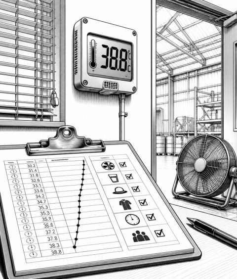 ai-hitzeschutz-arbeitplatz-ab-30-grad