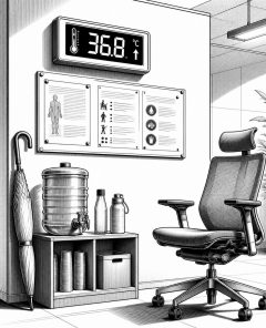ai-hitzeschutz-arbeitsplatz-26-grad