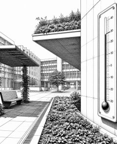 ai-hitzeschutz-begruenung-schulen-kliniken