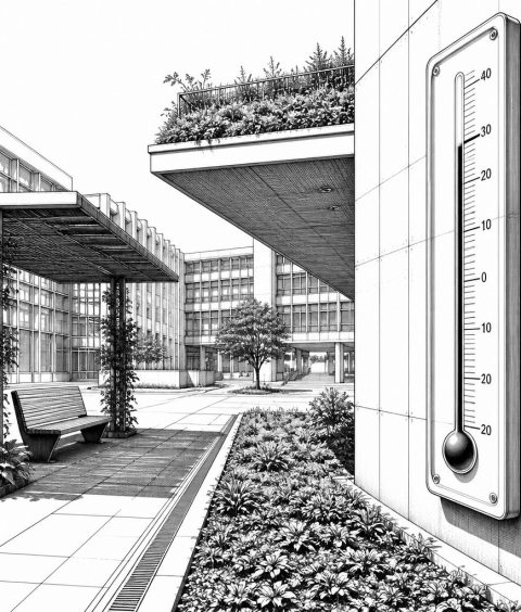 ai-hitzeschutz-begruenung-schulen-kliniken