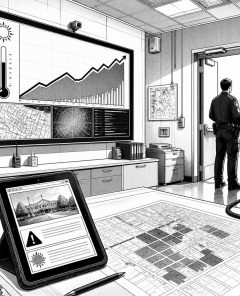 ai-hitzeschutz-infrastruktur-fruehwarnsystem