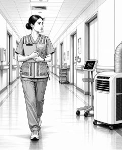 ai-hitzeschutz-krankenhaus-mobile-kuhlung