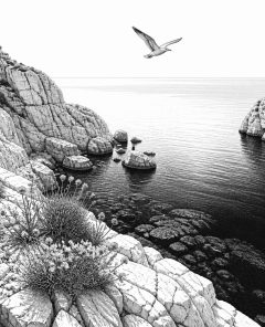 ai-hitzestress-calnques-marseille