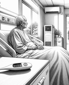 ai-hitzetote-depression-hitze-2026