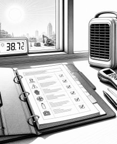 ai-hitzewarnstufe-2-arbeitsschutz
