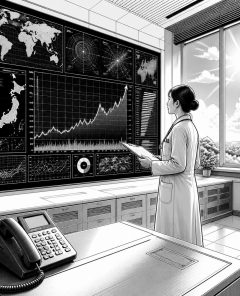 ai-hitzewelle-2026-gesundheit-dashboard