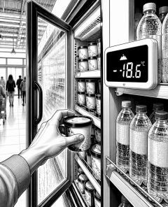 ai-hitzewelle-eis-wasser-absatz