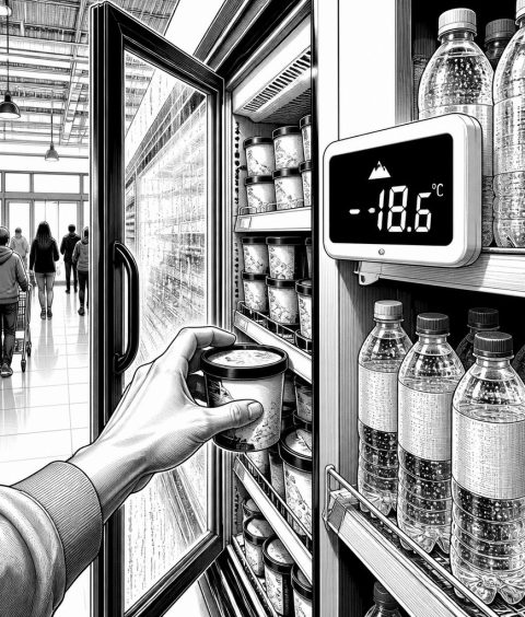 ai-hitzewelle-eis-wasser-absatz