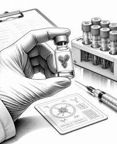 ai-hiv-germline-targeting-bnabs-primates