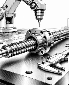 ai-hiwin-lineartechnik-robotik-automatisierung